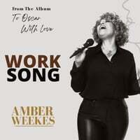 Work Song