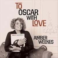 To Oscar with Love