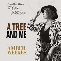 A Tree and Me